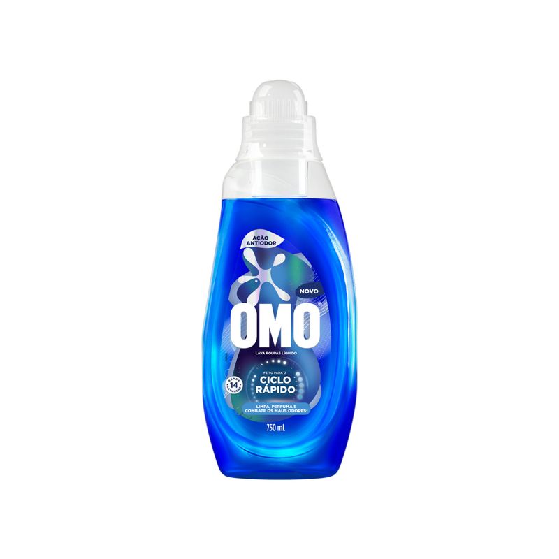 Lava-Roupas-Liquido-Omo-Ciclo-Rapido-Antiodor-750ml-Zaffari-00