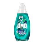 Lava-Roupas-Liquido-Omo-Ciclo-Rapido-Acao-Total-14-Litros-Zaffari-00
