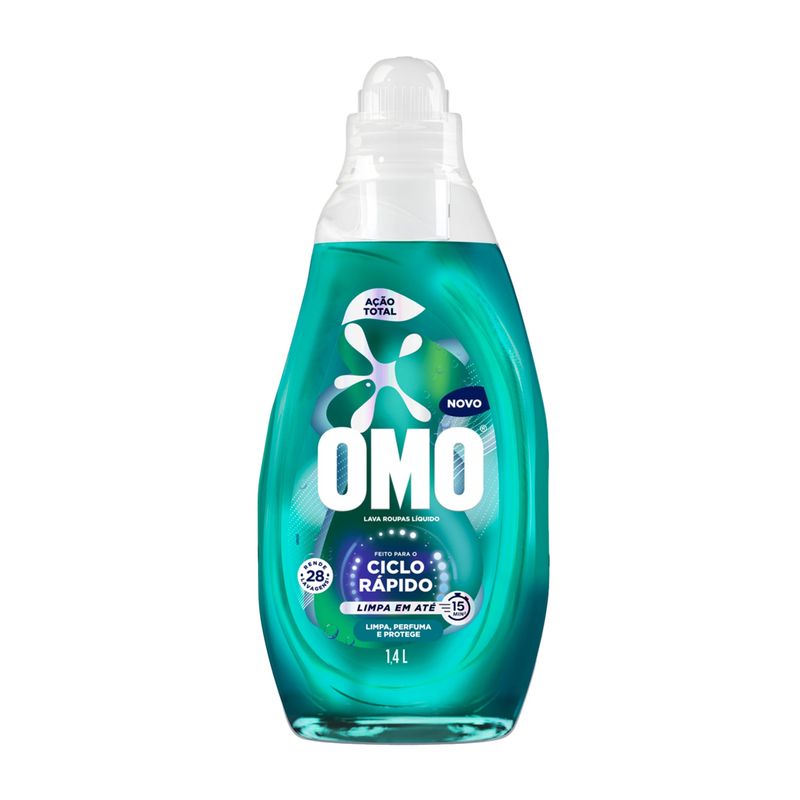 Lava-Roupas-Liquido-Omo-Ciclo-Rapido-Acao-Total-14-Litros-Zaffari-00