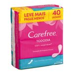 Protetor-Diario-Carefree-sem-Perfume-40-unidades-Zaffari-00