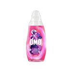 Lava-Roupas-Liquido-Omo-Ciclo-Rapido-Acao-Cuidado-750ml-Zaffari-00
