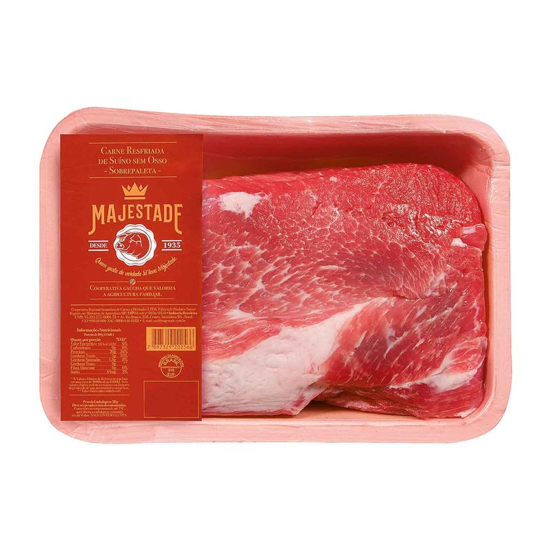 Sobrepaleta-Suino-Resfriado-sem-Osso-Majestade-Zaffari-00