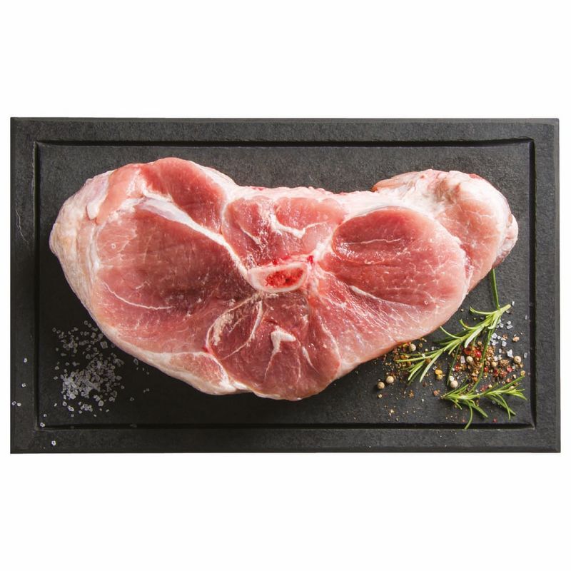 Paleta-Suina-Resfriada-Zaffari-Zaffari-00