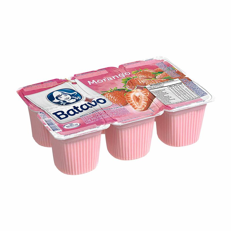 Bebida-Lactea-de-Morango-Batavo-510g-Zaffari-00
