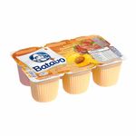 Bebida-Lactea-de-Morango-e-Pessego-Batavo-510g-Zaffari-00