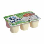 Bebida-Lactea-de-Polpa-de-Morango-e-Coco-Batavo-510g-Zaffari-00
