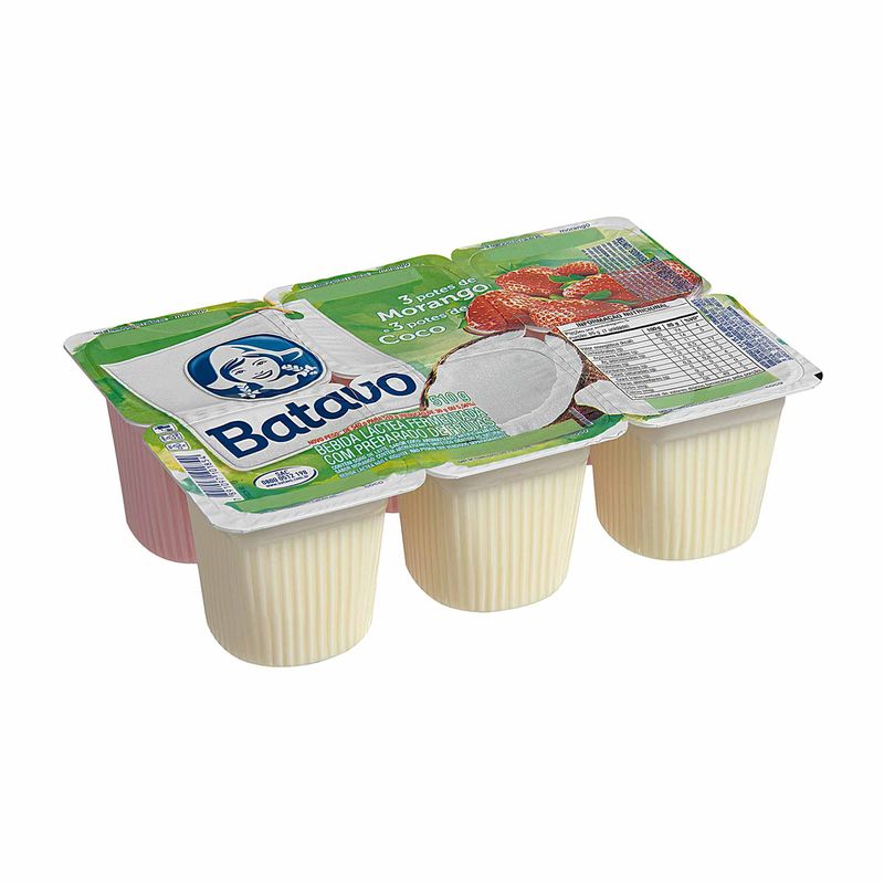 Bebida-Lactea-de-Polpa-de-Morango-e-Coco-Batavo-510g-Zaffari-00