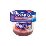 Creme-de-Queijo-tipo-Quark-com-Calda-de-Frutas-Vermelhas-Nuv-Batavo-100g-Zaffari-00