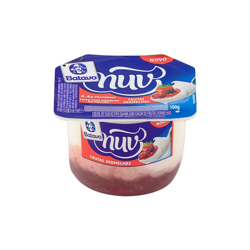Creme-de-Queijo-tipo-Quark-com-Calda-de-Frutas-Vermelhas-Nuv-Batavo-100g-Zaffari-00