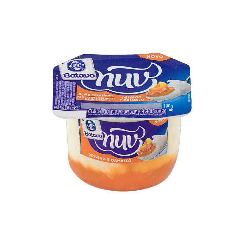 Creme-de-Queijo-tipo-Quark-com-Pessego-e-Damasco-Nuv-Batavo-100g-Zaffari-00