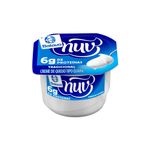Creme-de-Queijo-tipo-Quark-Tradicional-Nuv-Batavo-100g-Zaffari-00