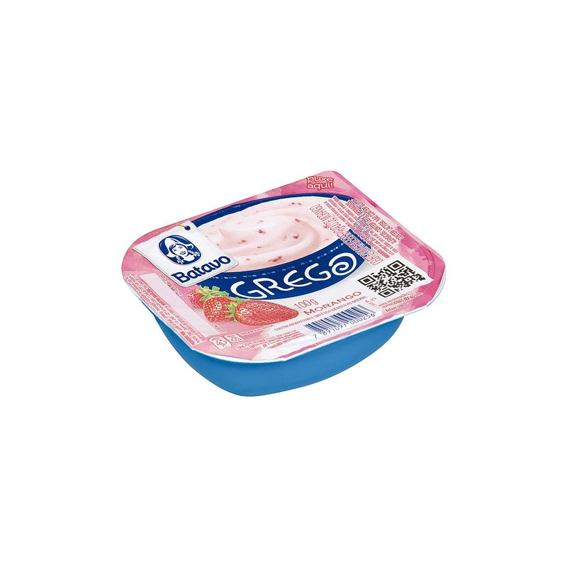 Iogurte-de-Morango-Grego-Batavo-100g-Zaffari-00