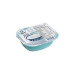 Iogurte-Grego-Tradicional-Pense-Zero-Batavo-100g-Zaffari-00