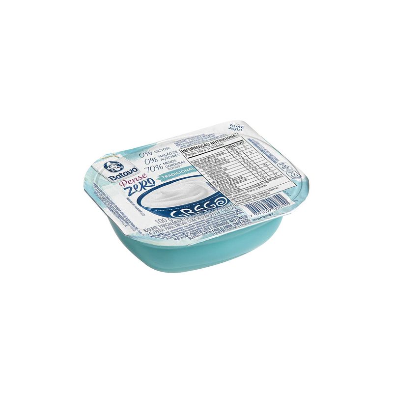 Iogurte-Grego-Tradicional-Pense-Zero-Batavo-100g-Zaffari-00
