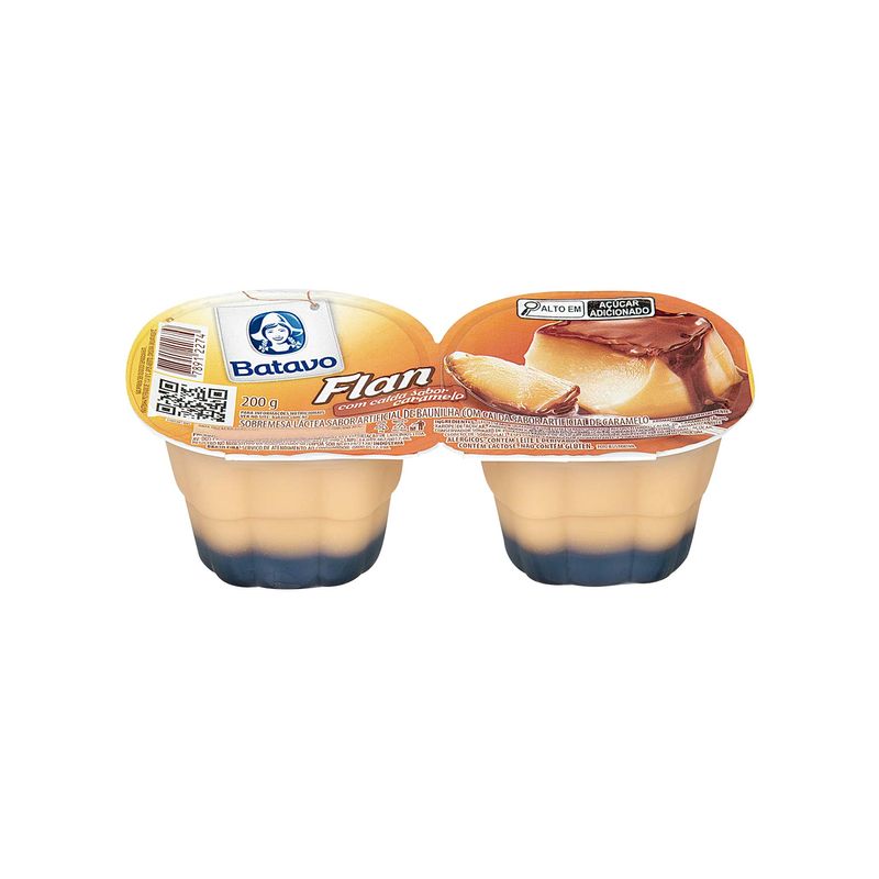 Sobremesa-Flan-de-Baunilha-com-Caramelo-Batavo-200g-Zaffari-00
