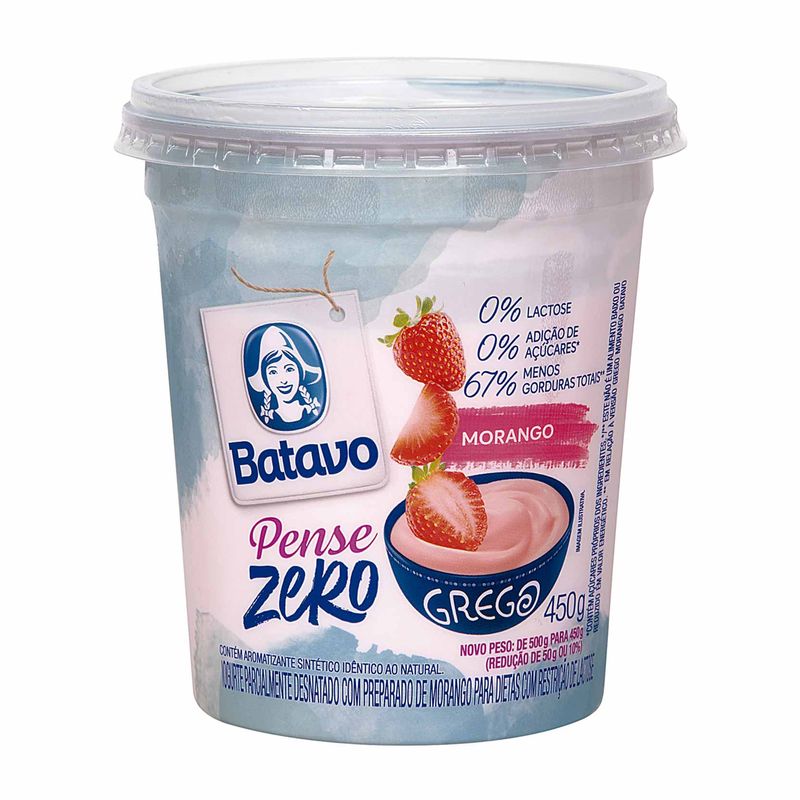Iogurte-de-Morango-Grego-Pense-Zero-Batavo-450g-Zaffari-00