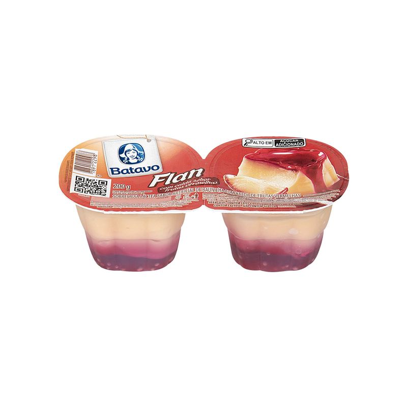 Sobremesa-Flan-de-Baunilha-com-Frutas-Vermelhas-Batavo-200g-Zaffari-00