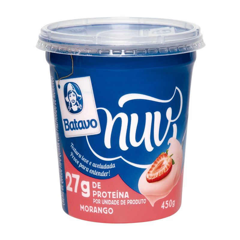 Creme-de-Queijo-tipo-Quark-Sabor-Morango-Nuv-Batavo-450g-Zaffari-00