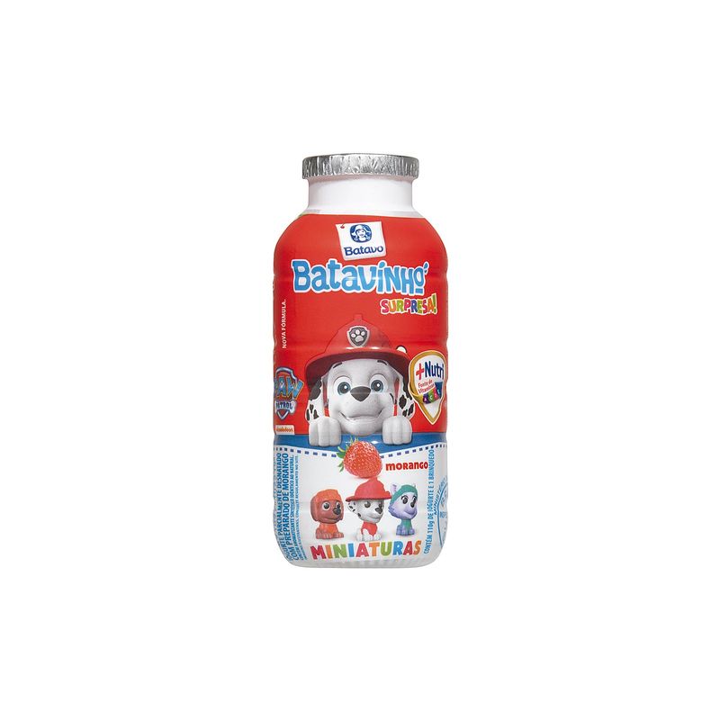 Iogurte-de-Morango-Batavinho-Patrulha-Canina-Batavo-110g-Zaffari-00