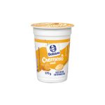 Iogurte-Cremoso-Natural-com-Mel-Batavo-170g-Zaffari-00