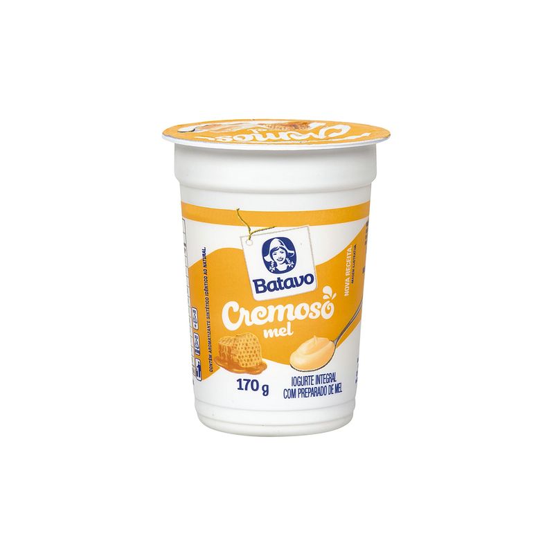 Iogurte-Cremoso-Natural-com-Mel-Batavo-170g-Zaffari-00