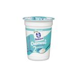 Iogurte-Natural-Integral-Cremoso-Batavo-160g-Zaffari-00