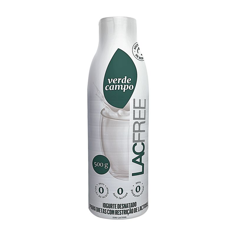 Iogurte-Desnatado-Lacfree-Verde-Campo-500g-Zaffari-00