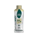 Iogurte-de-Baunilha-Zero-Lactose-Whey-14g-Proteinas-Verde-Campo-250g-Zaffari-00