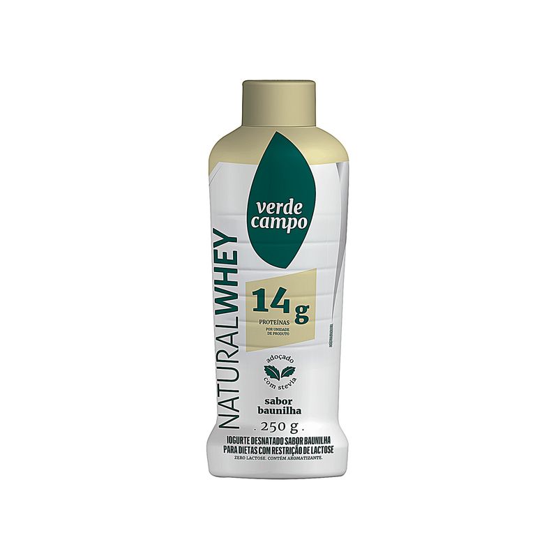 Iogurte-de-Baunilha-Zero-Lactose-Whey-14g-Proteinas-Verde-Campo-250g-Zaffari-00
