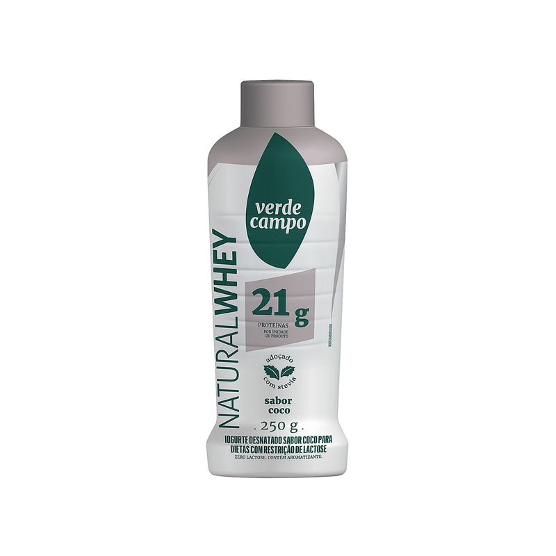 Iogurte-de-Coco-Zero-Lactose-Natural-Whey-21g-Proteinas-Verde-Campo-250g-Zaffari-00