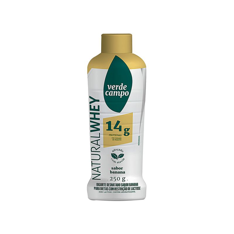 Iogurte-de-Banana-Zero-Lactose-Natural-Whey-14g-Proteinas-Verde-Campo-250g-Zaffari-00