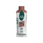 Iogurte-de-Morango-Zero-Lactose-14g-Proteinas-Natural-Whey-Verde-Campo-250g-Zaffari-00