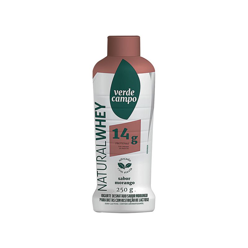 Iogurte-de-Morango-Zero-Lactose-14g-Proteinas-Natural-Whey-Verde-Campo-250g-Zaffari-00