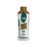 Iogurte-de-Doce-de-Leite-Zero-Lactose-21g-Proteinas-Natural-Whey-Verde-Campo-250g-Zaffari-00