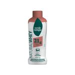 Iogurte-de-Morango-Zero-Lactose-Whey-21g-Proteinas-Verde-Campo-250g-Zaffari-00