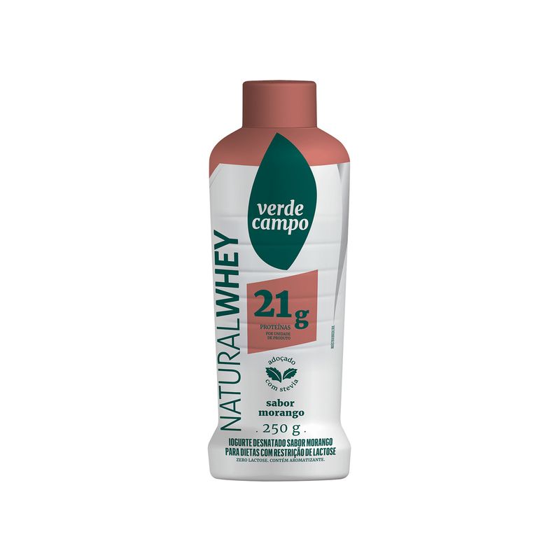 Iogurte-de-Morango-Zero-Lactose-Whey-21g-Proteinas-Verde-Campo-250g-Zaffari-00