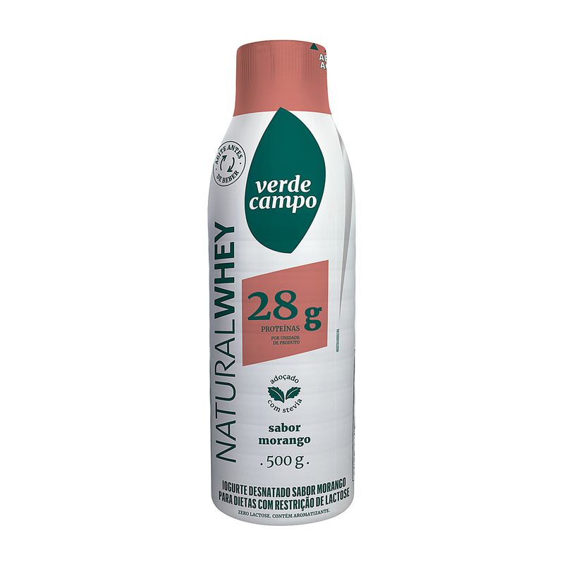 Iogurte-de-Morango-Zero-Lactose-28g-Proteinas-Natural-Whey-Verde-Campo-500g-Zaffari-00