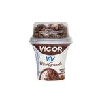 Iogurte-com-Granola-de-Chocolate-Viv-Vigor-140g-Zaffari-00