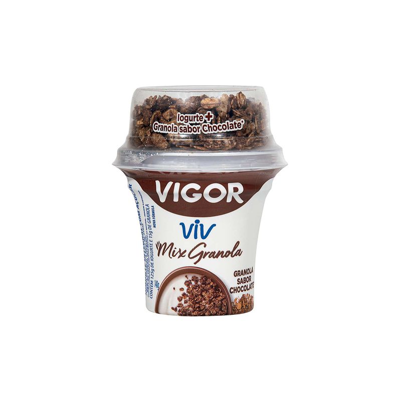 Iogurte-com-Granola-de-Chocolate-Viv-Vigor-140g-Zaffari-00