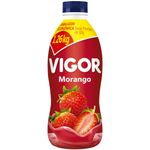 Iogurte-de-Morango-Vigor-126kg-Zaffari-00