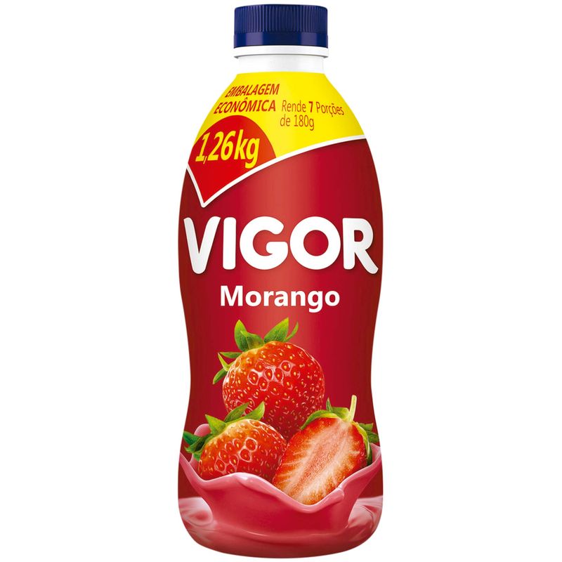 Iogurte-de-Morango-Vigor-126kg-Zaffari-00