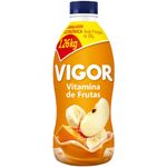 Iogurte-de-Vitamina-de-Frutas-Vigor-126kg-Zaffari-00