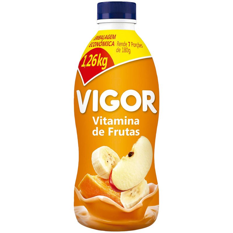 Iogurte-de-Vitamina-de-Frutas-Vigor-126kg-Zaffari-00