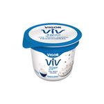 Iogurte-Tradicional-Integral-3-Graos-Vigor-100g-Zaffari-00