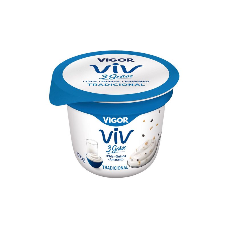 Iogurte-Tradicional-Integral-3-Graos-Vigor-100g-Zaffari-00