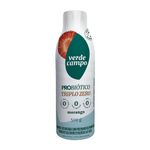 Iogurte-de-Morango-Triplo-Zero-Probiotico-Verde-Campo-500g-Zaffari-00