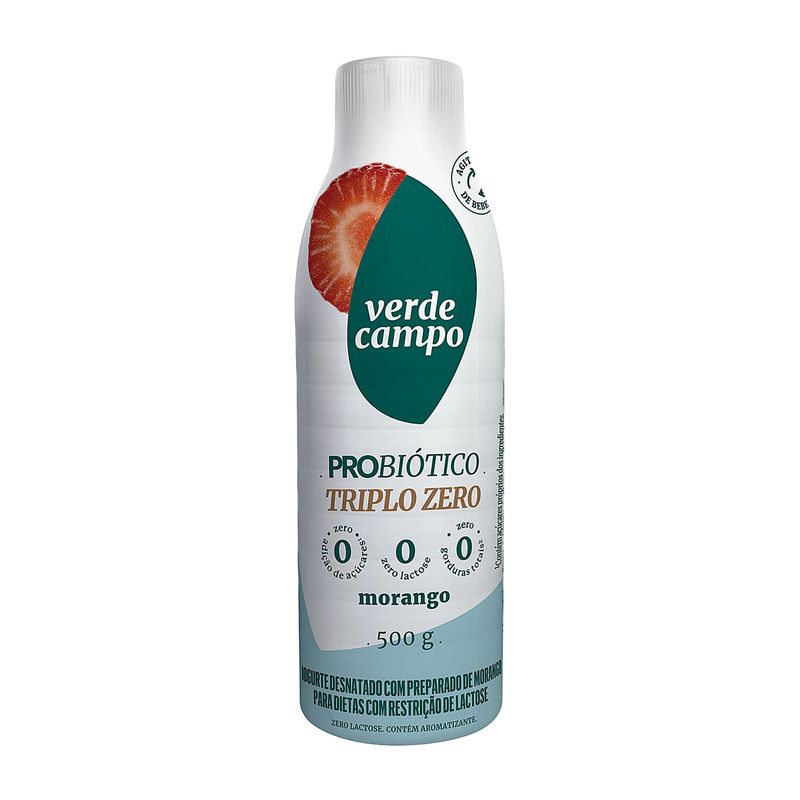 Iogurte-de-Morango-Triplo-Zero-Probiotico-Verde-Campo-500g-Zaffari-00