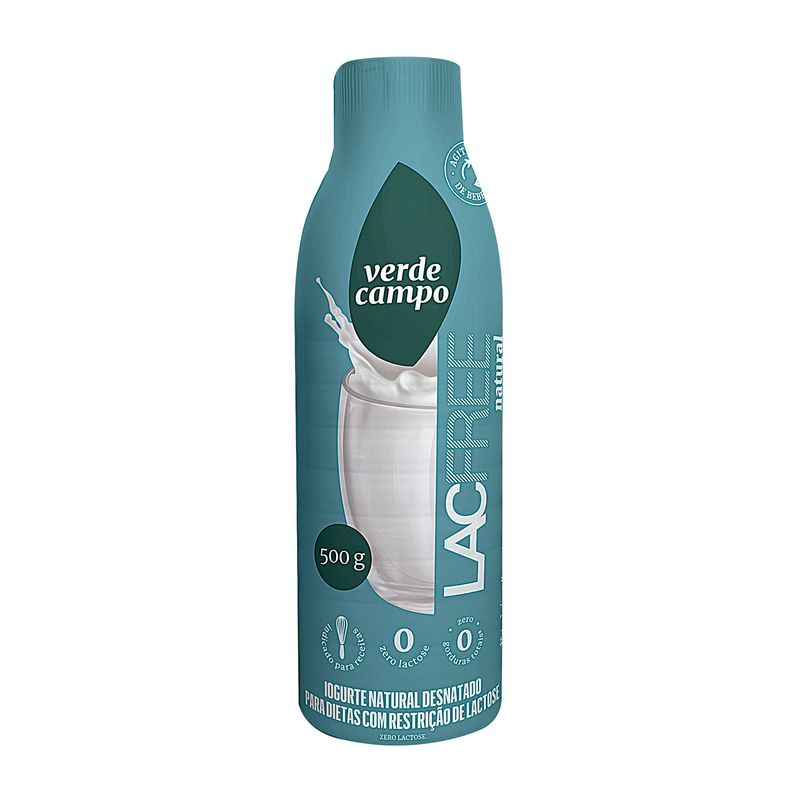 Iogurte-Desnatado-Natural-Lacfree-Verde-Campo-500g-Zaffari-00