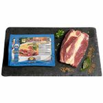 Charque-de-Traseiro-Bovino-Embalado-a-Vacuo-Paineira-400g-Zaffari-00