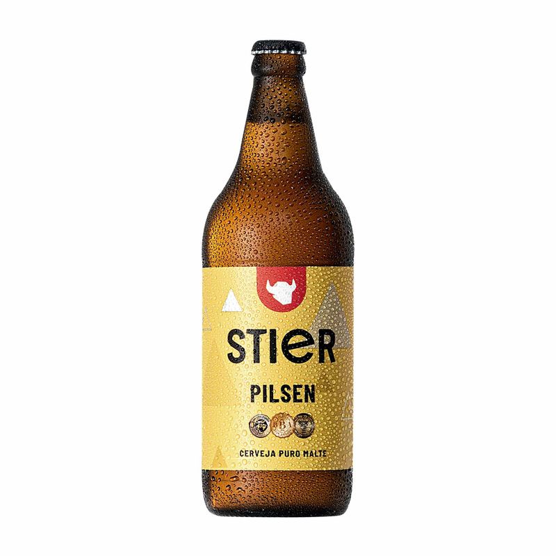 Cerveja-Puro-Malte-Pilsen-Stier-600ml-Zaffari-00